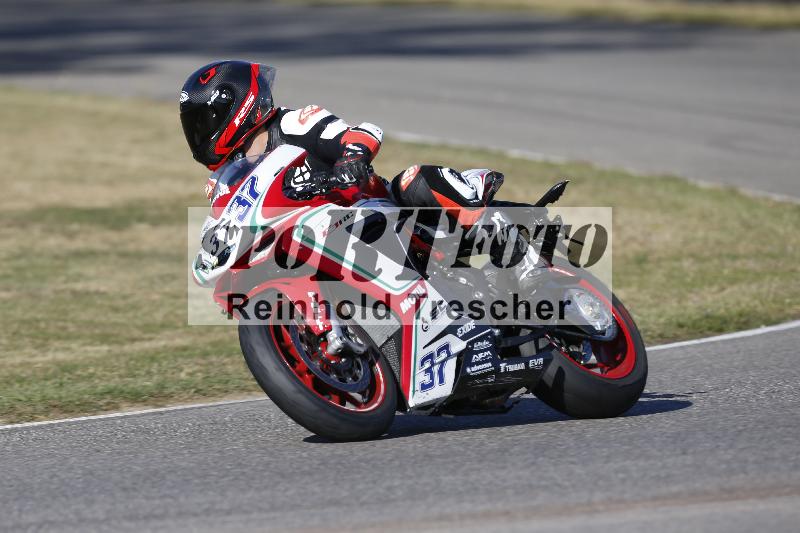 /46 27.09.2026  Speer Racing ADR/Gruppe gruen/37